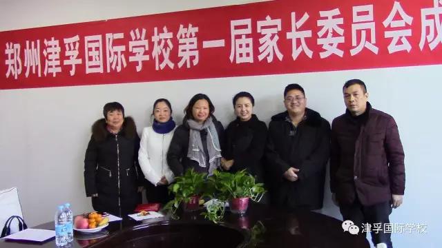 微信图片_20170804144233.jpg 微信图片_20170804144233.jpg